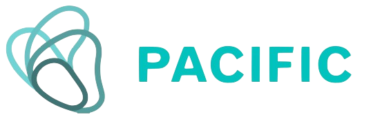 Pacific Logo