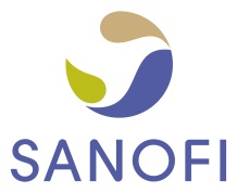 Sanofi's logo